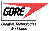 W.L. Gore & Associates